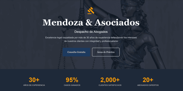 Abogados