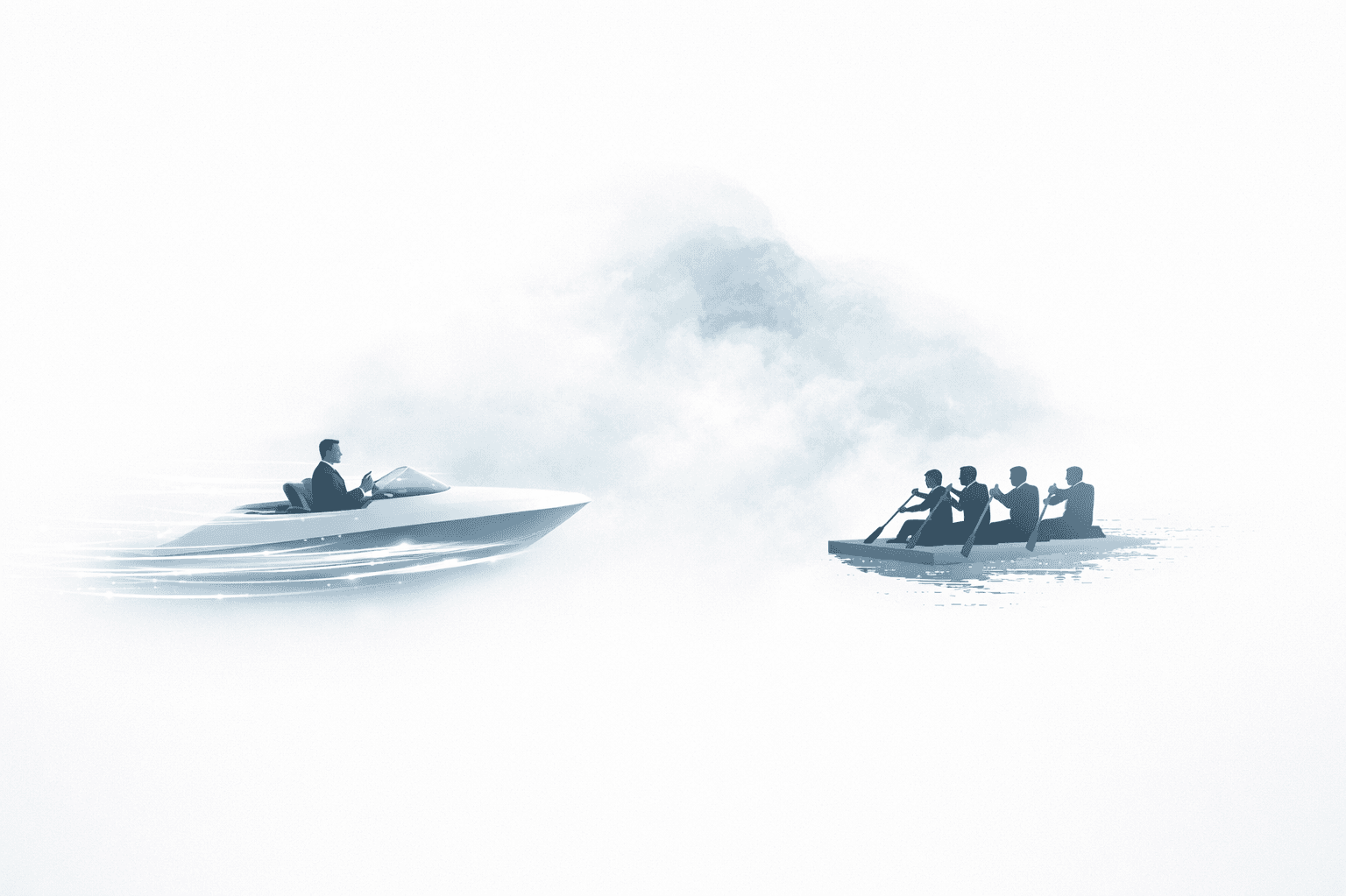 Automatización de procesos empresariales