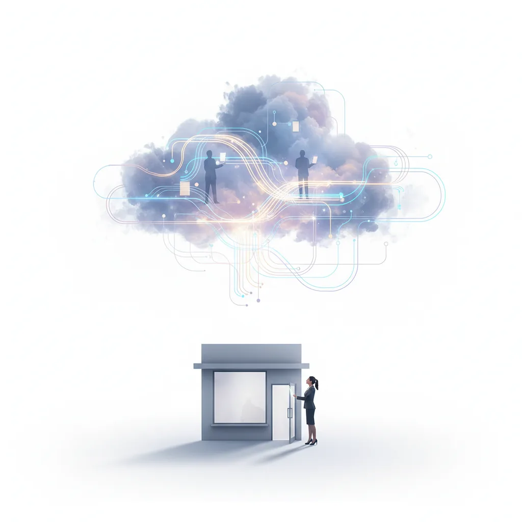 Negócio sem presença web perdendo oportunidades