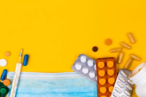 Tratamiento y seguimiento